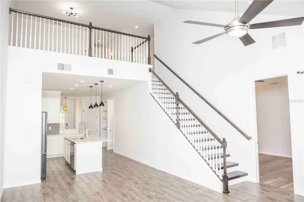 $3,000 | 11737 Brookside Drive, Bradenton, FL 34211