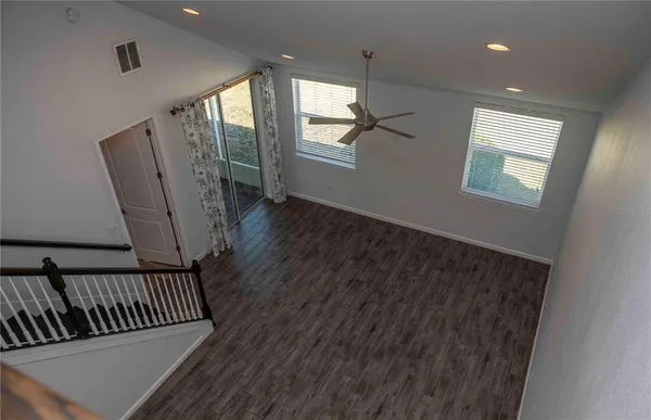 $3,000 | 11737 Brookside Drive, Bradenton, FL 34211