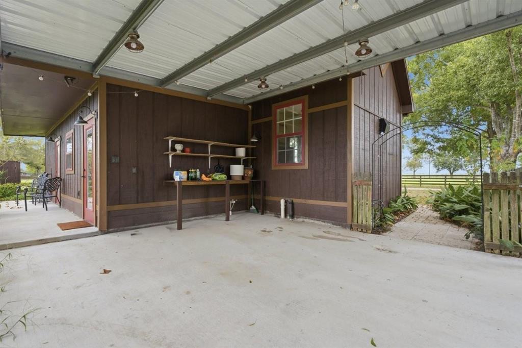 Tbd Elliott Road Lake Charles, LA 70605 - Photo 2 of 43 Gallery Image 2