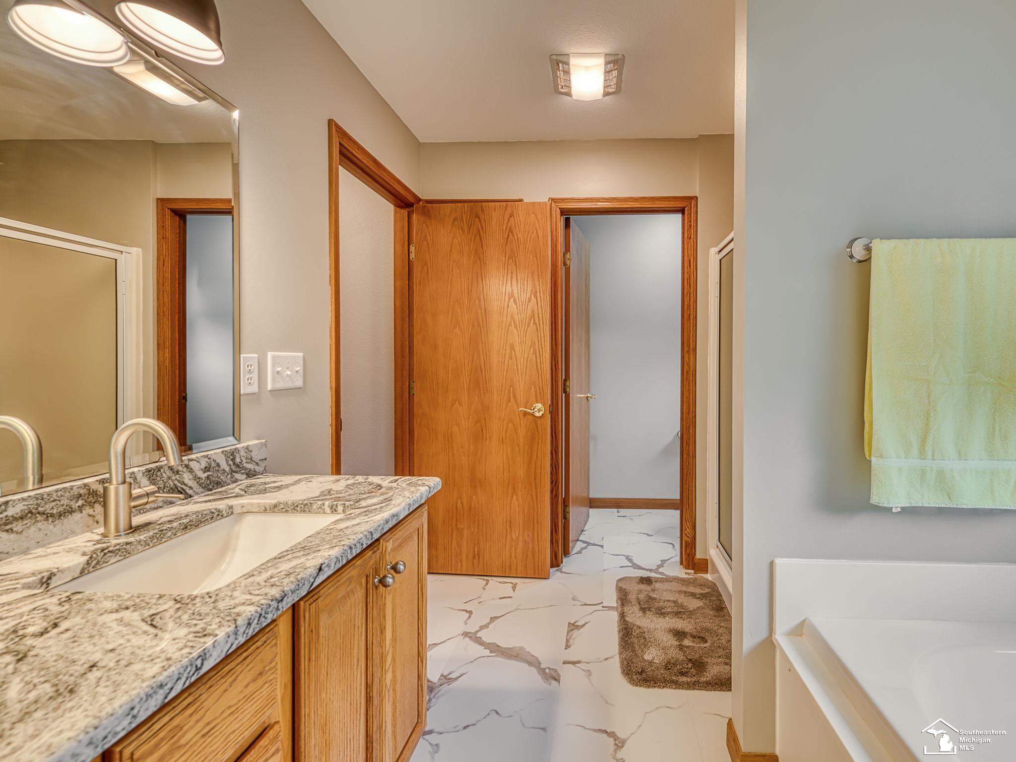 225 East Dean Road Temperance, MI 48182 - Photo 26 of 89 Gallery Image 26