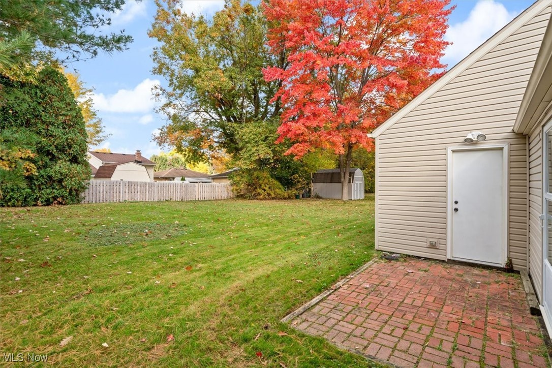 6580 Som Center Road Solon, OH 44139 - Photo 45 of 47