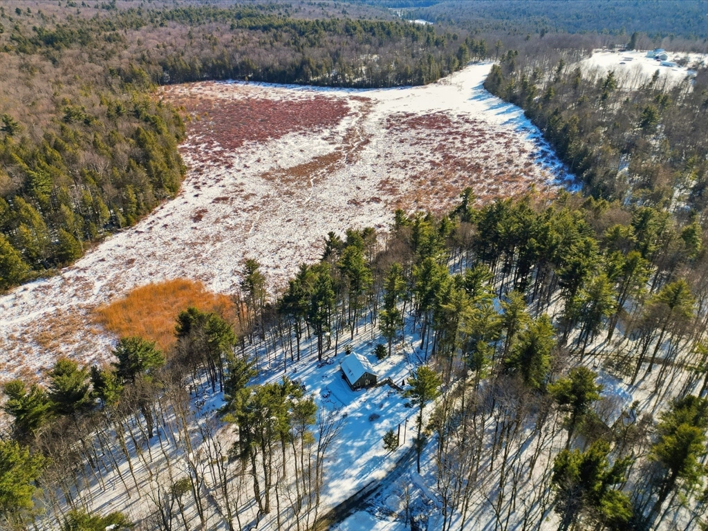 200 Fox Den Road Tolland, MA 01034 - Photo 5 of 37