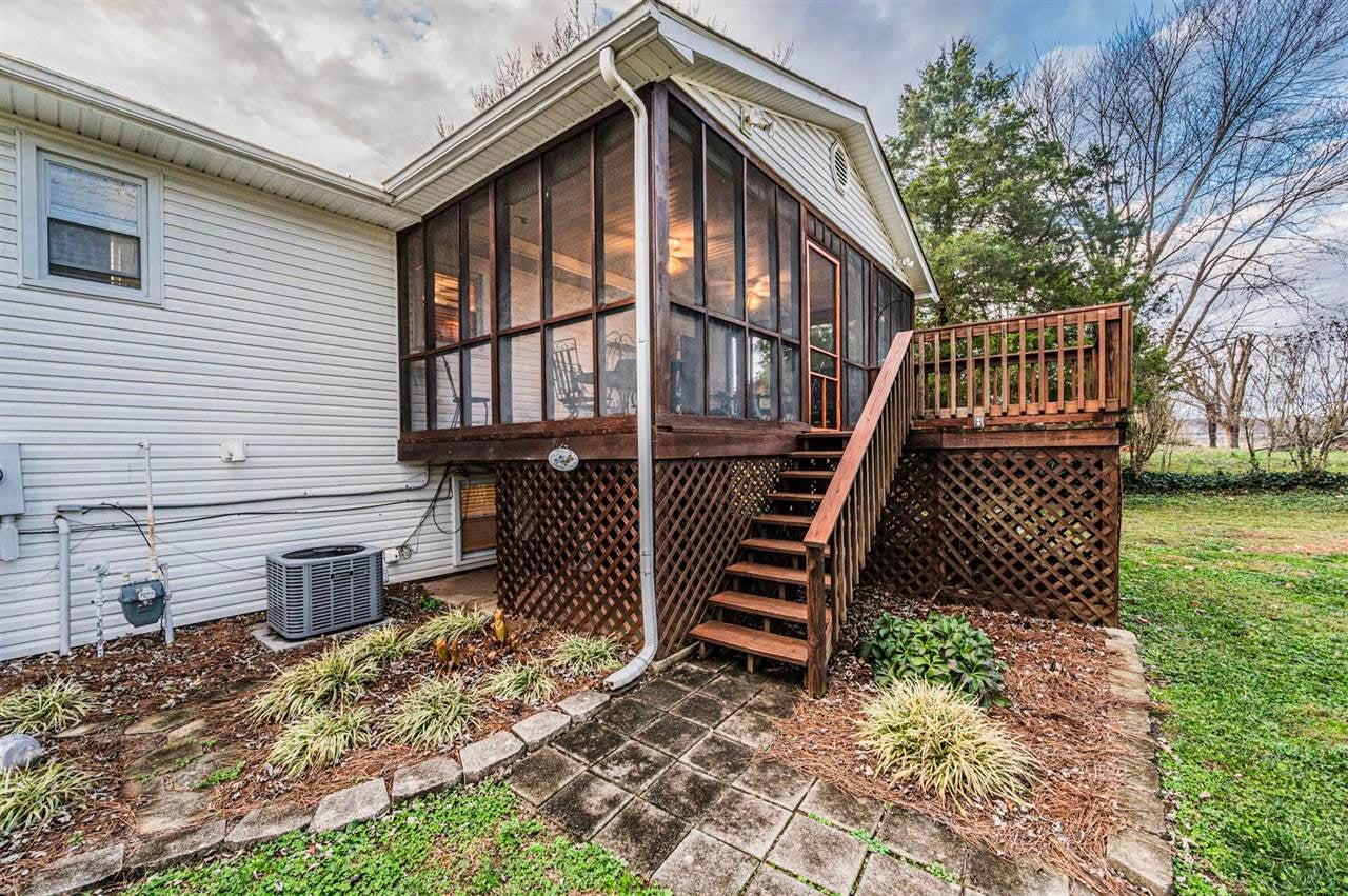 320 Witt Road Bowling Green, KY 42101 - Photo 27 of 31 Gallery Image 27