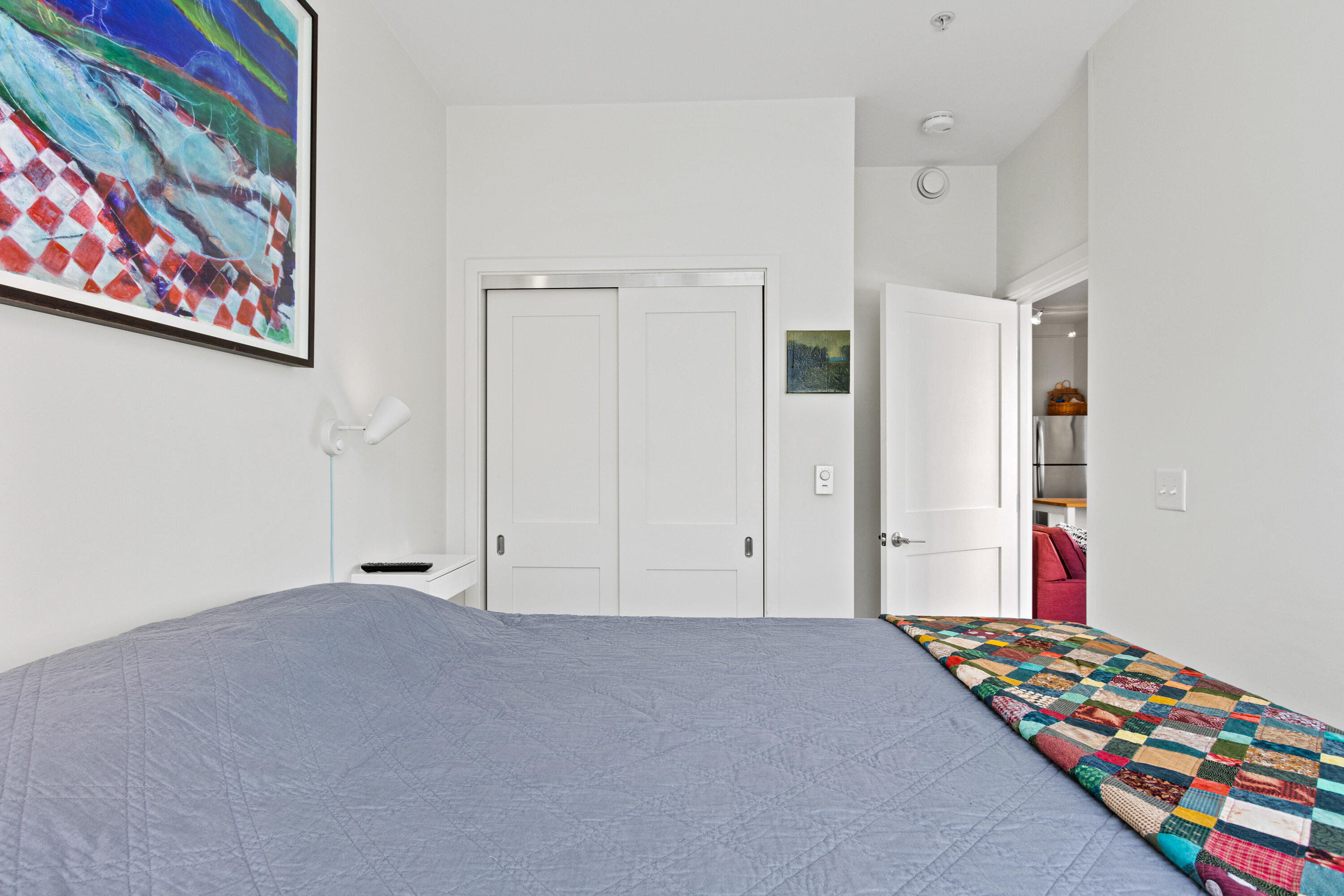 60 Parris Street, Unit 201 Portland, ME 04101 - Photo 50 of 58 20250904TR-71029