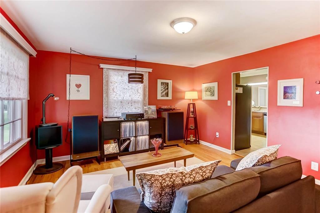 2321 Old Springfield Road Vandalia, OH 45377 - Photo 6 of 34 Gallery Image 6