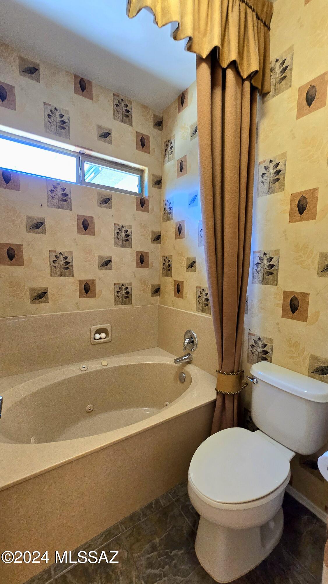 3725 East Northern Dancer Road Tucson, AZ 85739 - Photo 17 of 38