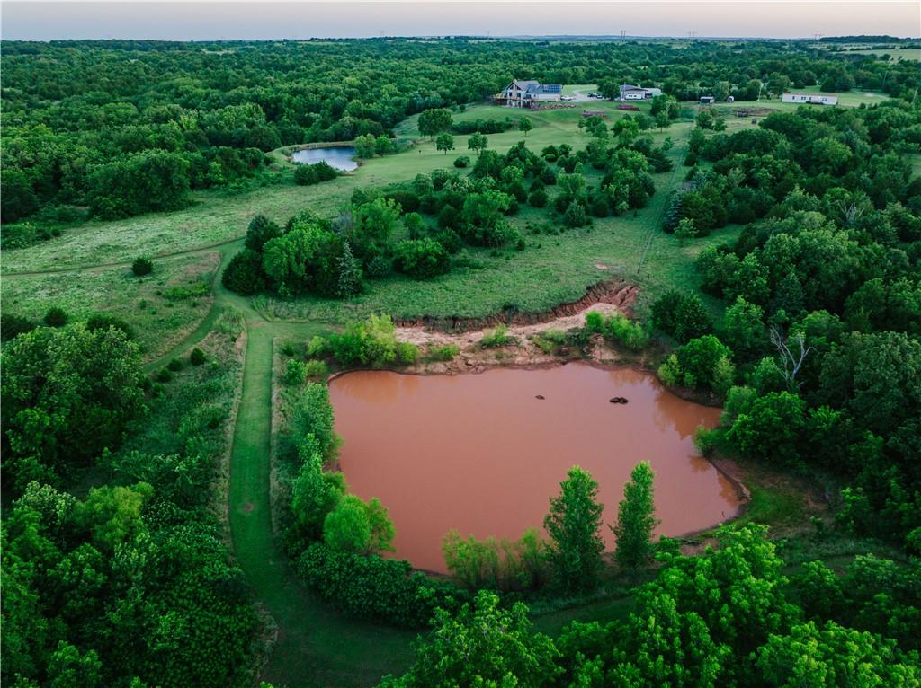 42629 South 34200 Road Pawnee, OK 74058 - Photo 60 of 99