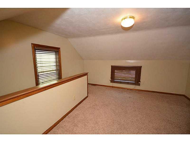 112 Ridge Buckland, OH 45819 - Photo 14 of 25