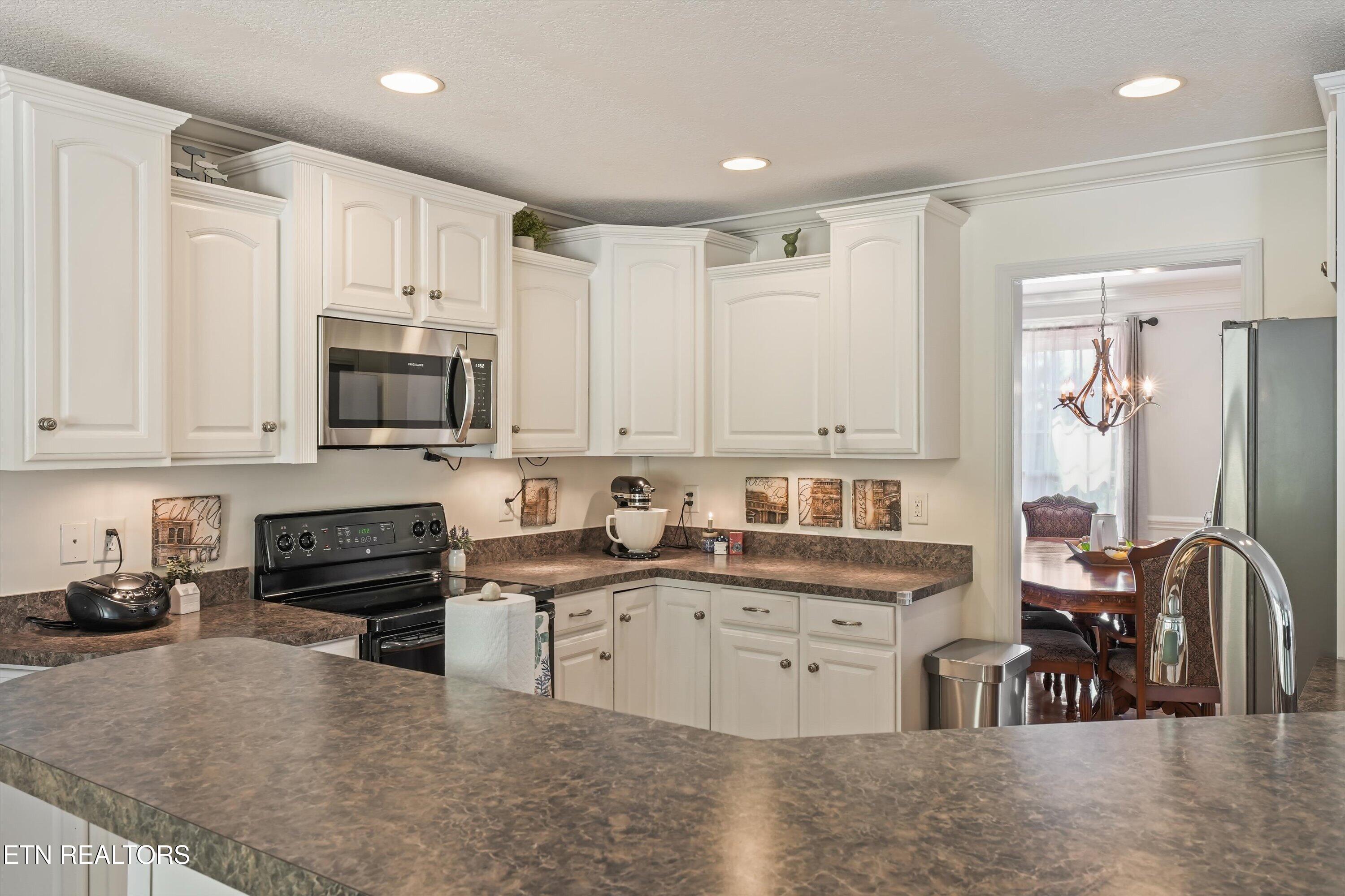 907 Garrison Ridge Boulevard Knoxville, TN 37922 - Photo 14 of 44 25-907 Garrison Ridge Blvd 24