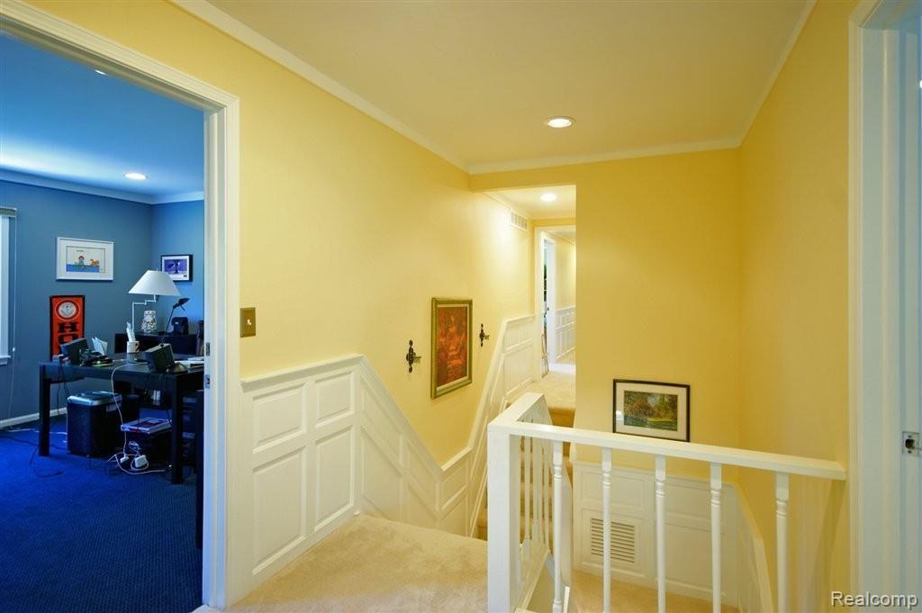 30500 Lahser Road Franklin, MI 48025 - Photo 19 of 33 RSchreier 055.JPG