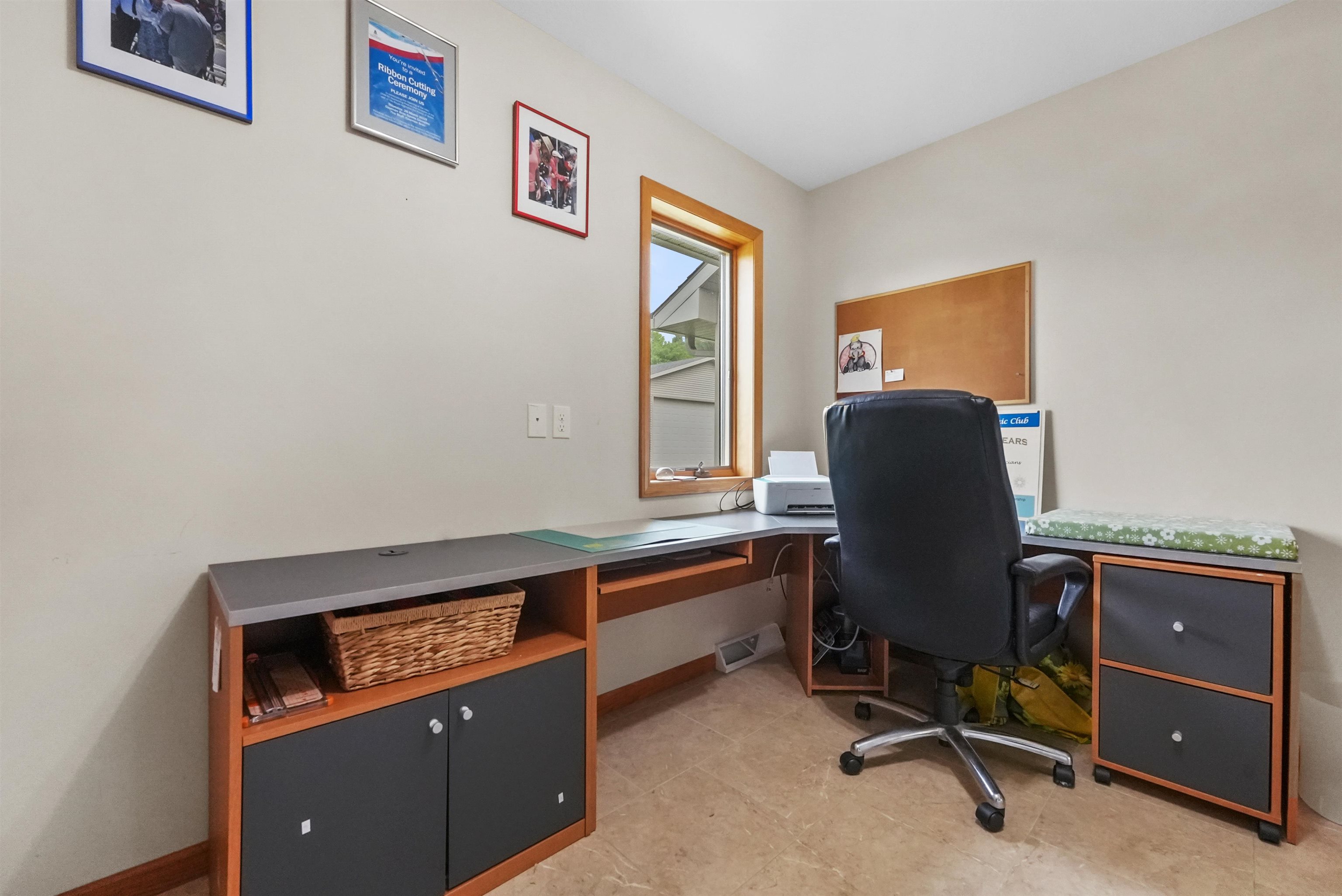11395 East 46 Road Cadillac, MI 49601 - Photo 42 of 75 1914871-41.JPG