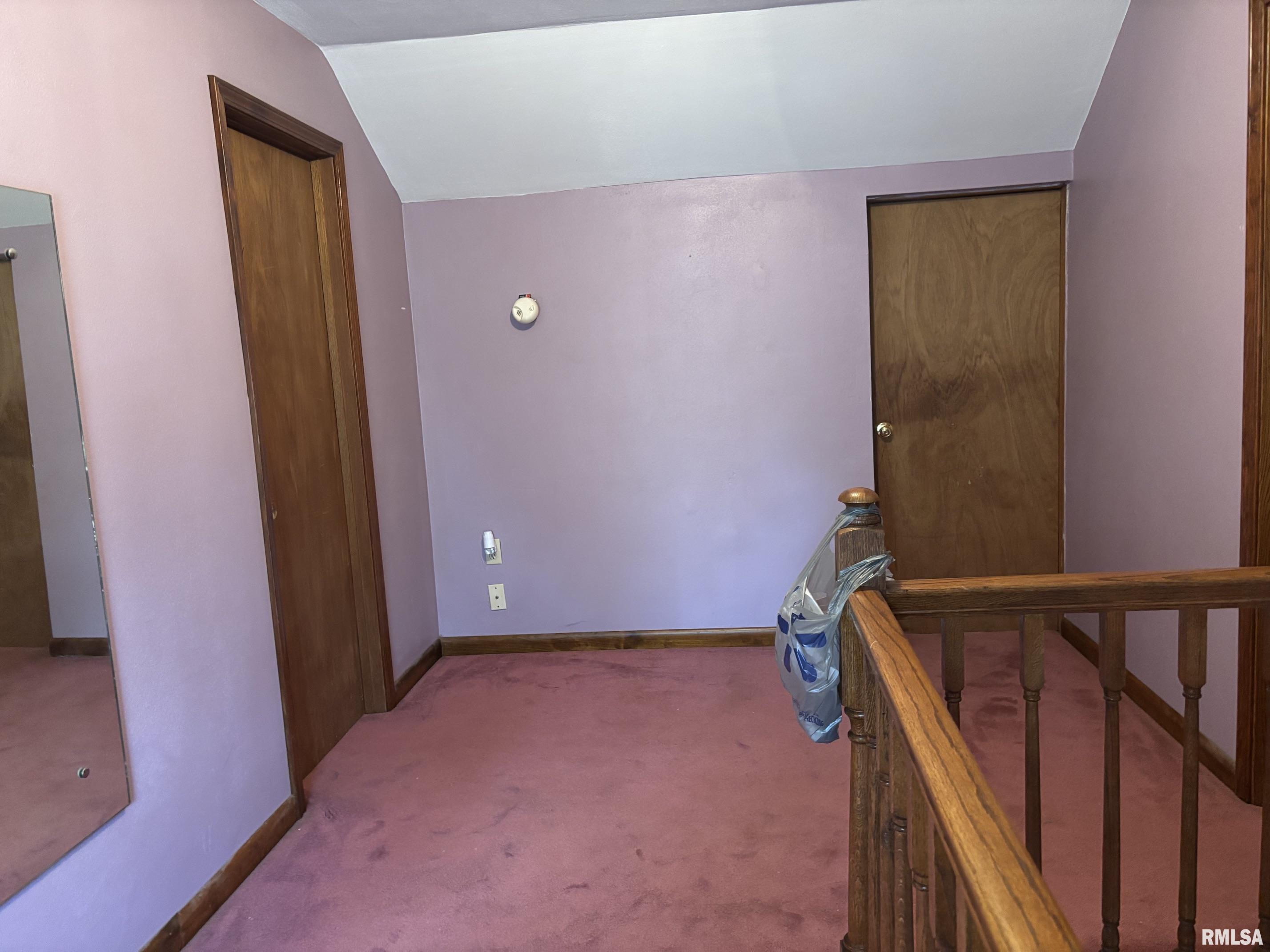 13911 Townline Road Green Valley, IL 61534 - Photo 33 of 42 Gallery Image 33