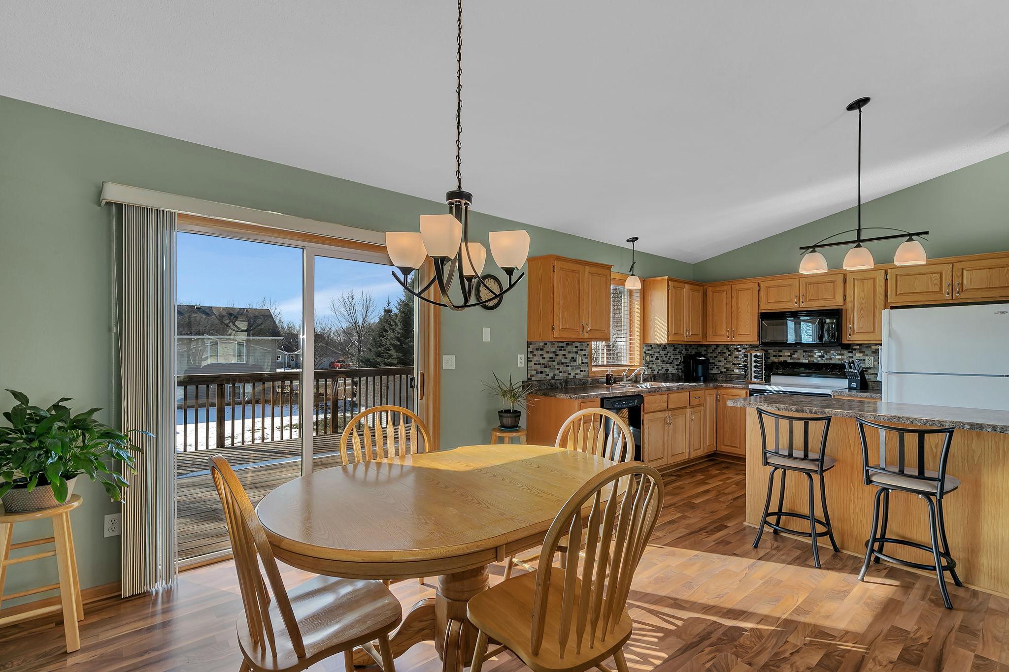 1816 Tyler Path St. Cloud, MN 56301 - Photo 10 of 25