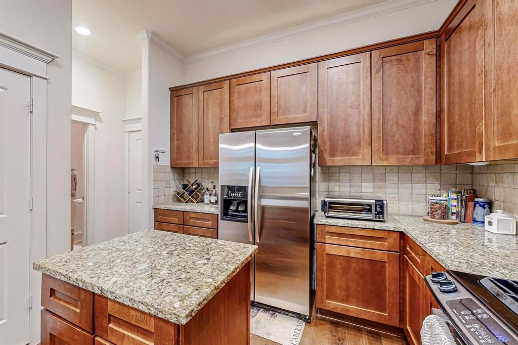 1600 Abrams Road, Unit 39 Dallas, TX 75214 - Photo 13 of 37