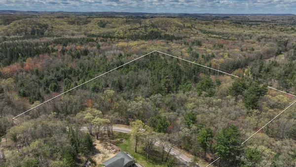 $134,900 | Lot 3 Grayling, Tomah, WI 54660