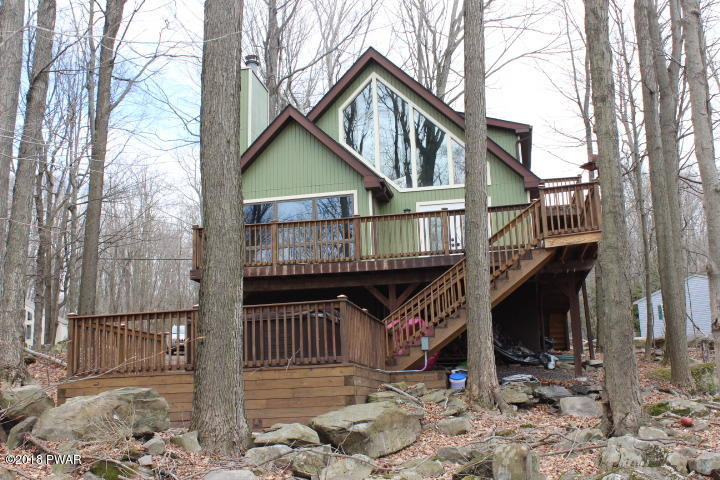 3277 Northgate Road Lake Ariel, PA 18436 - Photo 2 of 45