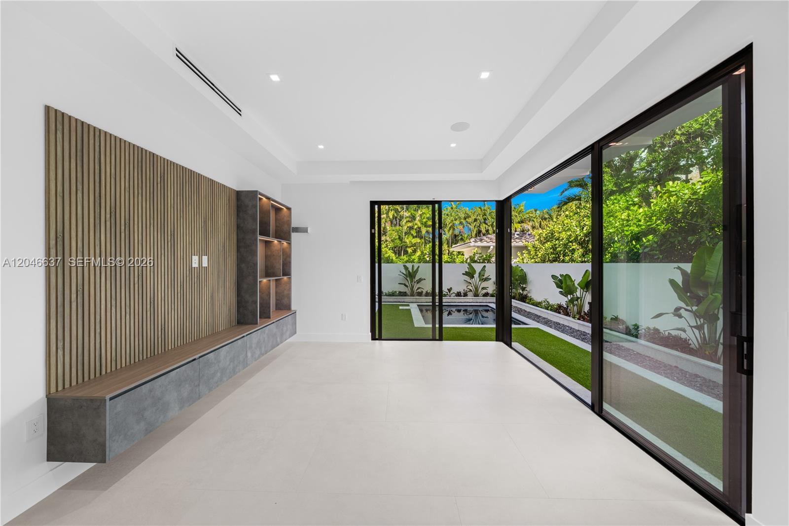 2712 South Le Jeune Road Coral Gables, FL 33134 - Photo 17 of 30