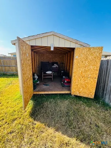 $1,850 | 2303 Pintail Loop, Copperas Cove, TX 76522