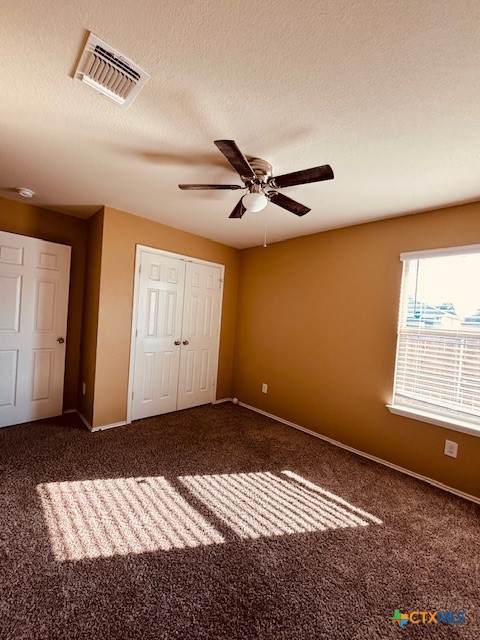 2303 Pintail Loop Copperas Cove, TX 76522 - Photo 9 of 16 a view of an empty room