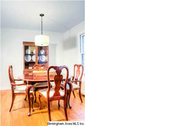 123 Oxmoor Road Birmingham, AL 35209 - Photo 12 of 26 Gallery Image 12