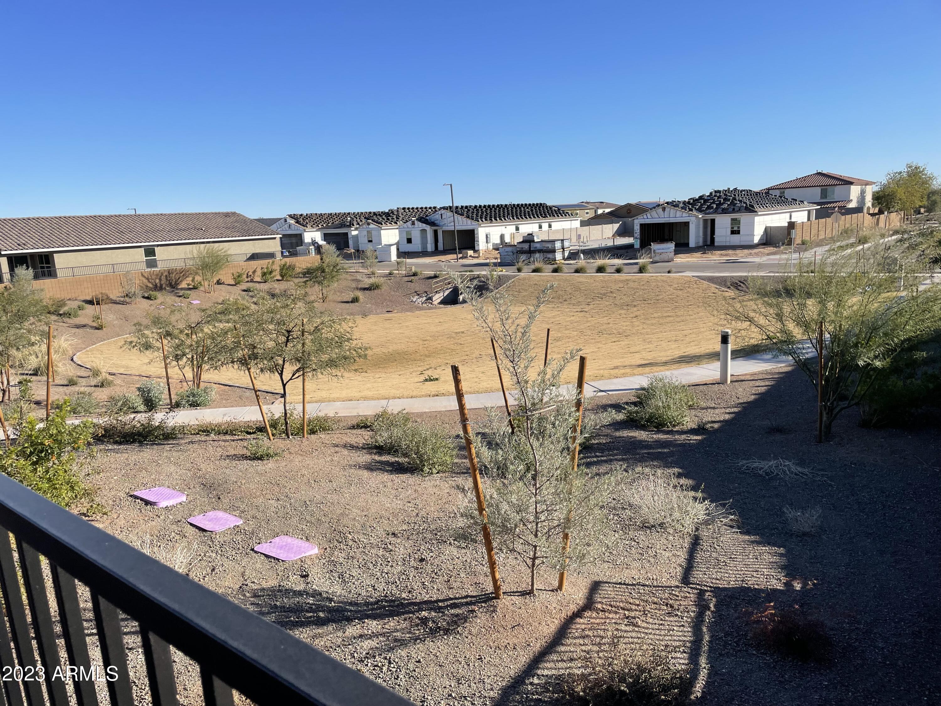 17401 West Red Fox Road Surprise, AZ 85387 - Photo 37 of 41 IMG_1365