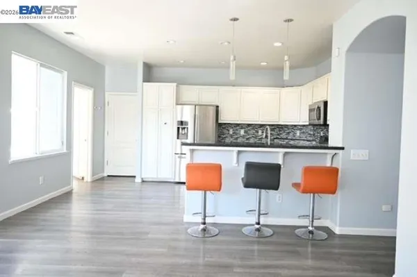 $784,800 | 119 Legacy Street, Manteca, CA 95337