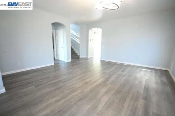 $784,800 | 119 Legacy Street, Manteca, CA 95337