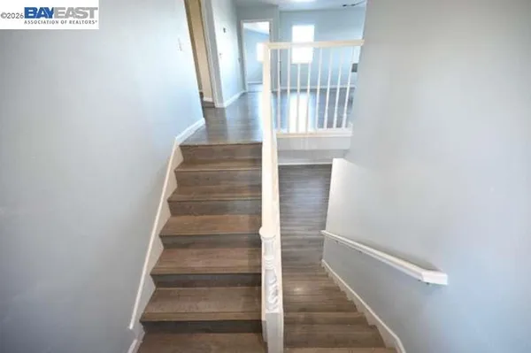 $784,800 | 119 Legacy Street, Manteca, CA 95337