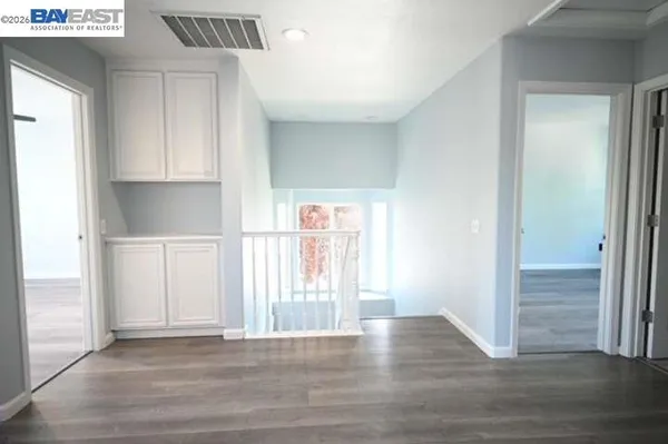 $784,800 | 119 Legacy Street, Manteca, CA 95337