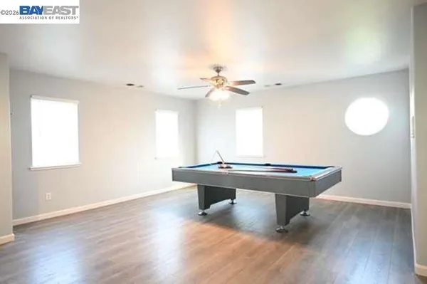 $784,800 | 119 Legacy Street, Manteca, CA 95337