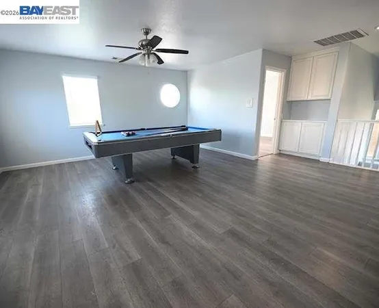 $784,800 | 119 Legacy Street, Manteca, CA 95337
