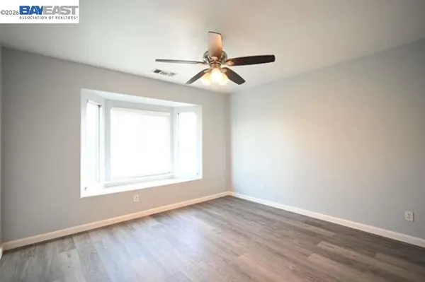 $784,800 | 119 Legacy Street, Manteca, CA 95337