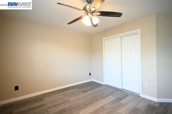$784,800 | 119 Legacy Street, Manteca, CA 95337
