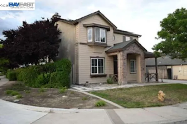 $784,800 | 119 Legacy Street, Manteca, CA 95337