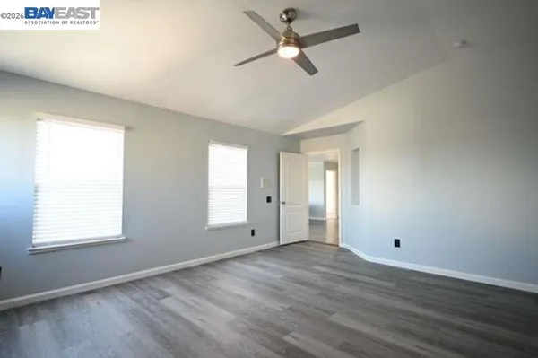 $784,800 | 119 Legacy Street, Manteca, CA 95337