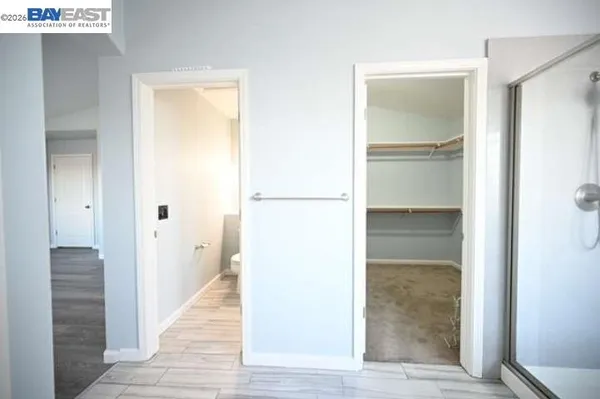 $784,800 | 119 Legacy Street, Manteca, CA 95337