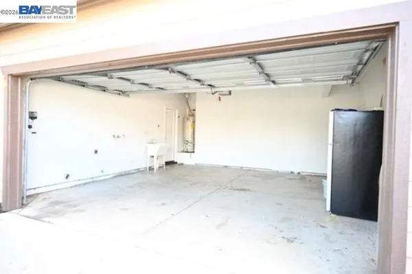 $784,800 | 119 Legacy Street, Manteca, CA 95337