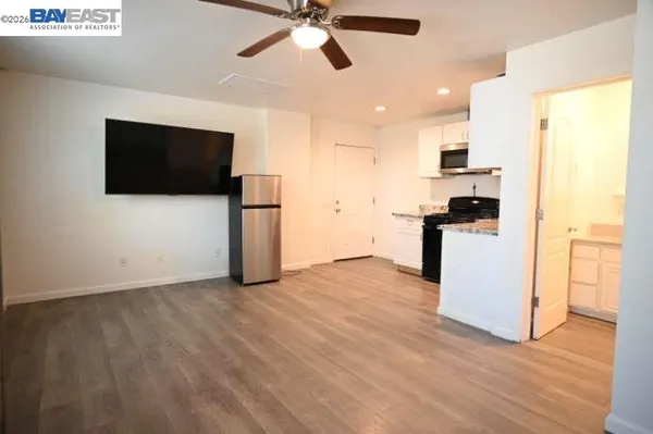 $784,800 | 119 Legacy Street, Manteca, CA 95337