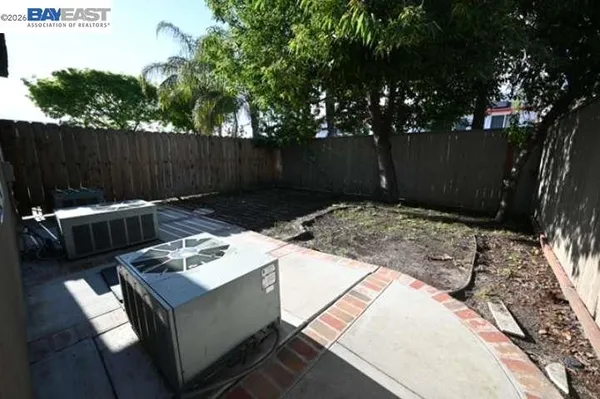$784,800 | 119 Legacy Street, Manteca, CA 95337
