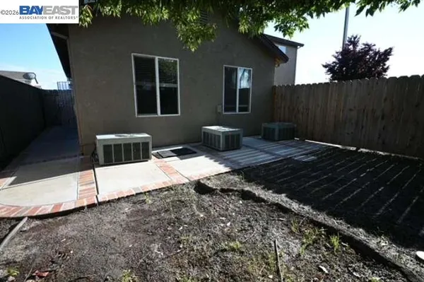 $784,800 | 119 Legacy Street, Manteca, CA 95337