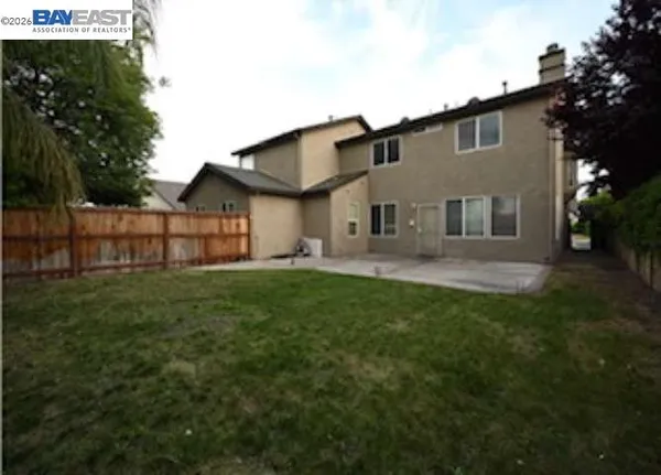 $784,800 | 119 Legacy Street, Manteca, CA 95337