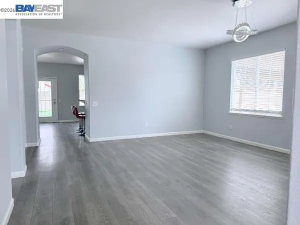 $784,800 | 119 Legacy Street, Manteca, CA 95337