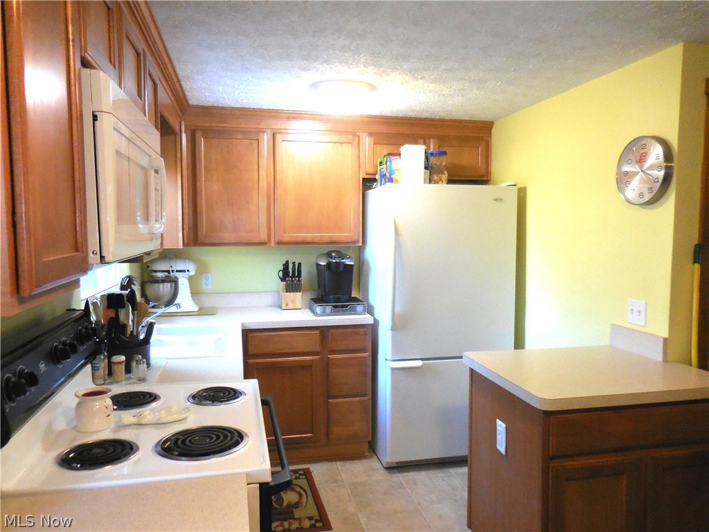 2524 Wall Road Rittman, OH 44270 - Photo 4 of 21 Gallery Image 4