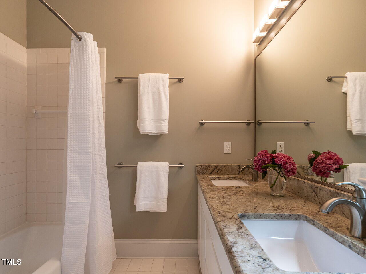 2807 Hazelwood Drive Raleigh, NC 27608 - Photo 25 of 39 036-1280x960-bathroom