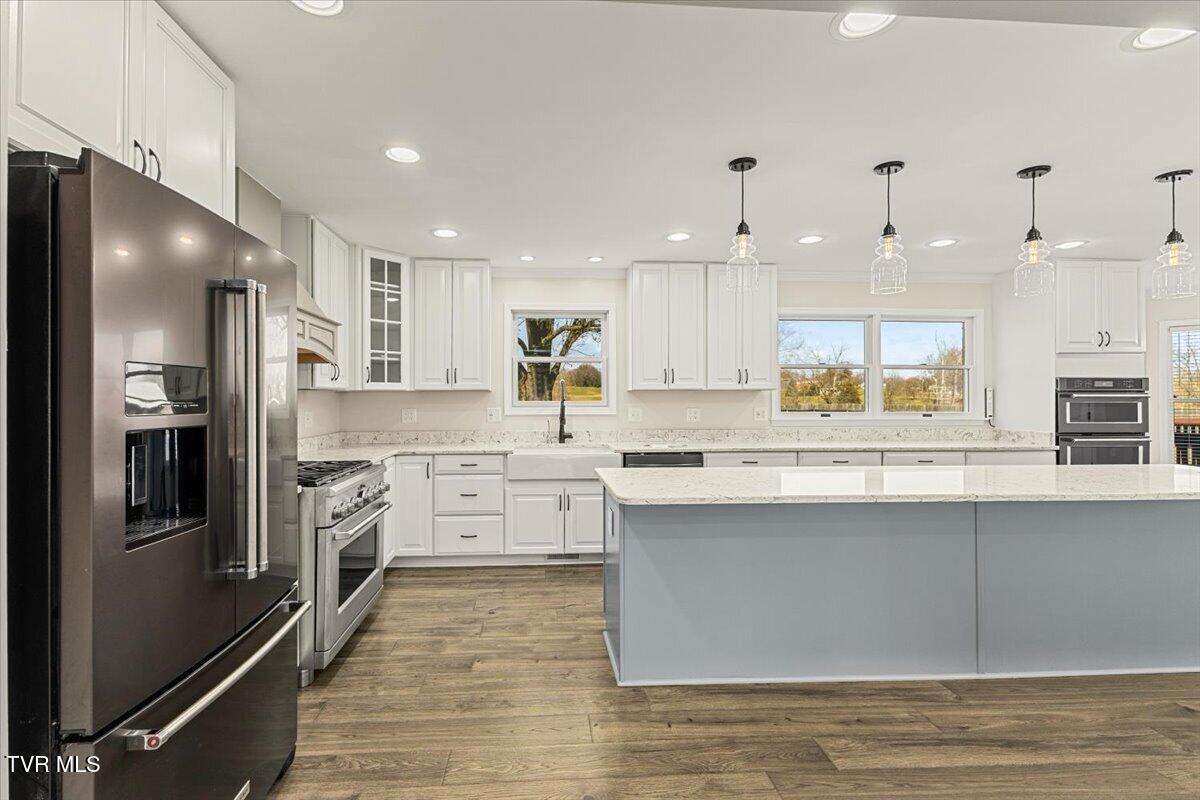 171 Flourville Road Johnson City, TN 37615 - Photo 12 of 63 12-128A6326