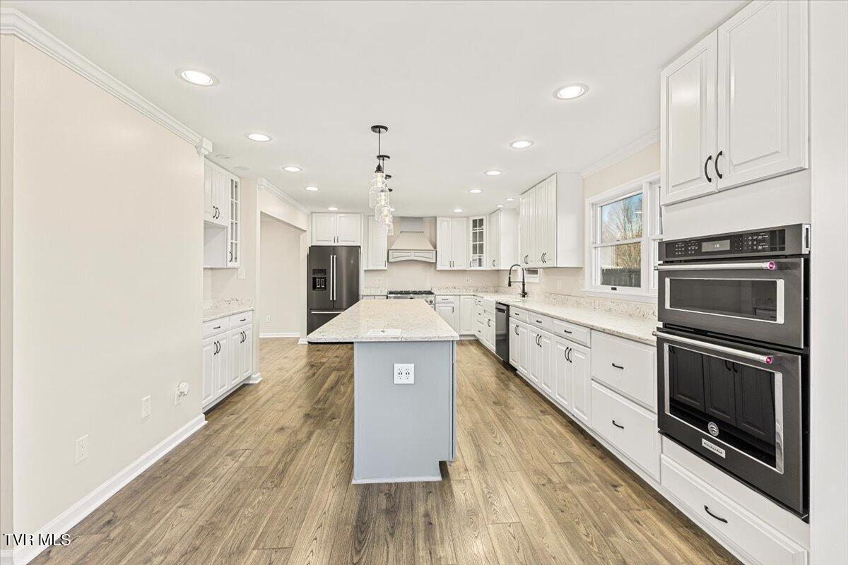 171 Flourville Road Johnson City, TN 37615 - Photo 13 of 63 13-128A6330