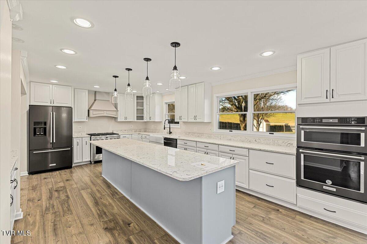 171 Flourville Road Johnson City, TN 37615 - Photo 15 of 63 15-128A6338