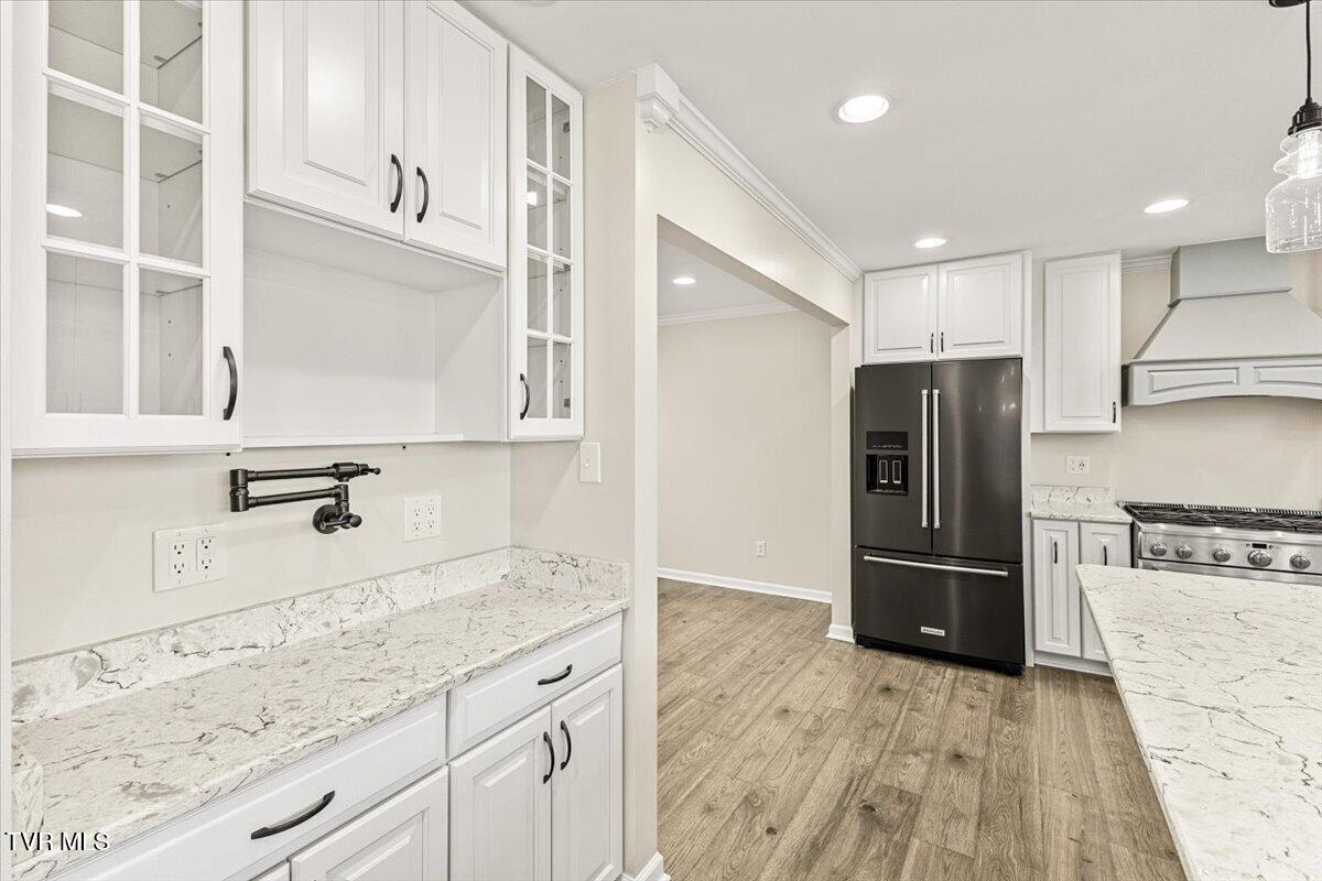 171 Flourville Road Johnson City, TN 37615 - Photo 18 of 63 18-128A6345