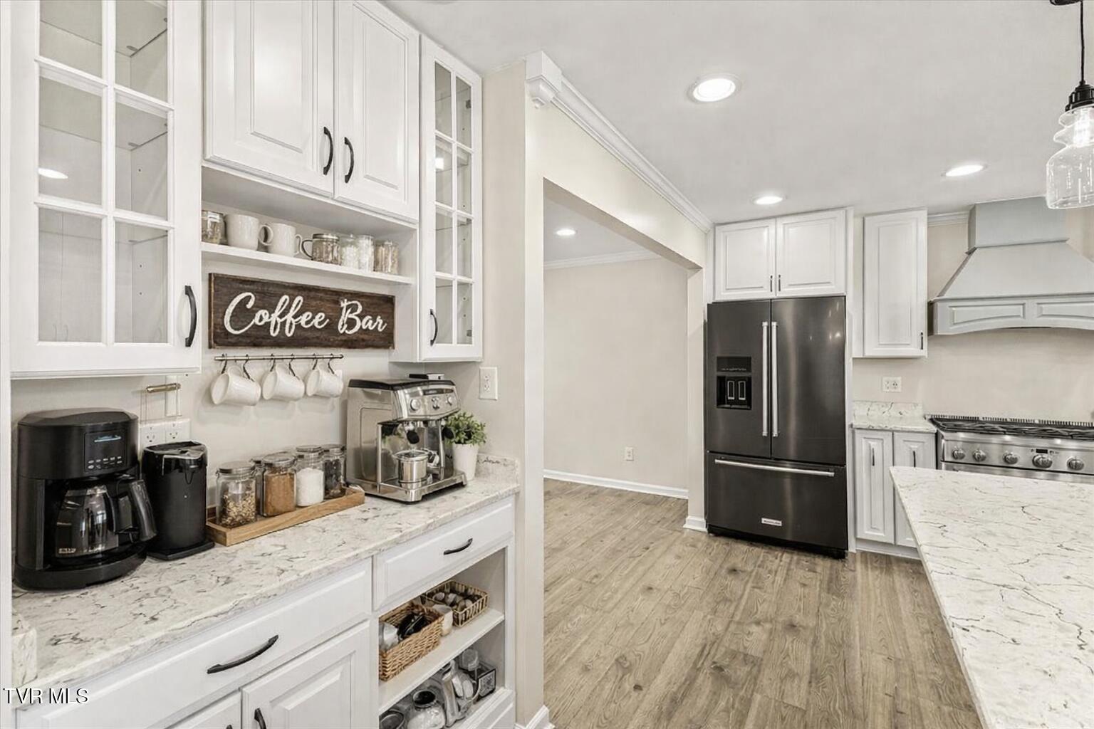 171 Flourville Road Johnson City, TN 37615 - Photo 19 of 63 B723AA81-9950-45C2-AE97-1DC5D8820DC6