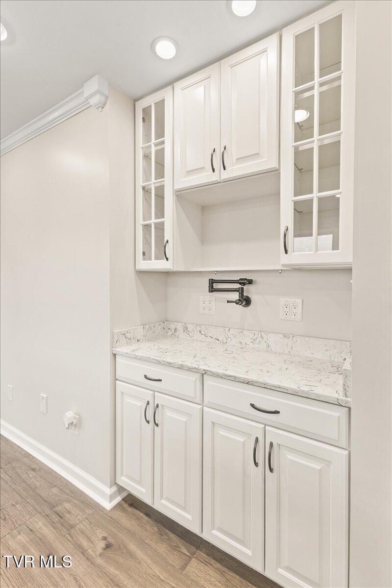 171 Flourville Road Johnson City, TN 37615 - Photo 20 of 63 19-2-128A1366